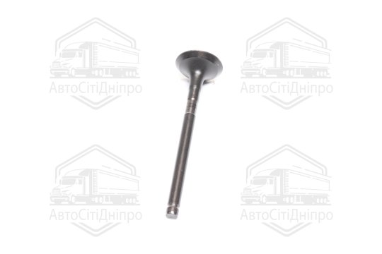 Клапан випускний TOYOTA 24.5x6x87.9 (вир-во GUNES)