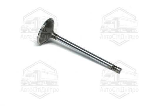 Клапан впускний OPEL 2,2 16V Z 22 SE 35.1x6x102.3 (вир-во GUNES)