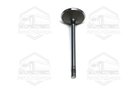 Клапан впускний OPEL 2,2 16V Z 22 SE 35.1x6x102.3 (вир-во GUNES)