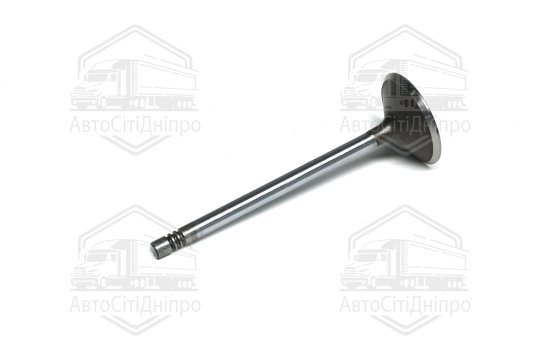 Клапан впускний OPEL 2,2 16V Z 22 SE 35.1x6x102.3 (вир-во GUNES)