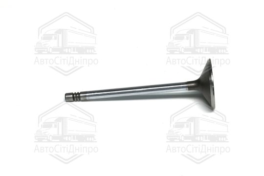 Клапан впускний OPEL 2,2 16V Z 22 SE 35.1x6x102.3 (вир-во GUNES)