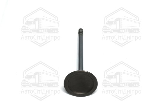 Клапан впускний OPEL 2,2 16V Z 22 SE 35.1x6x102.3 (вир-во GUNES)