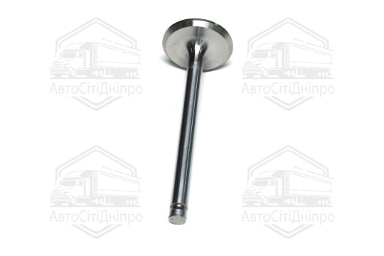 Клапан впускний VAG 2,0 20V 32x7x95.5 (вир-во GUNES)