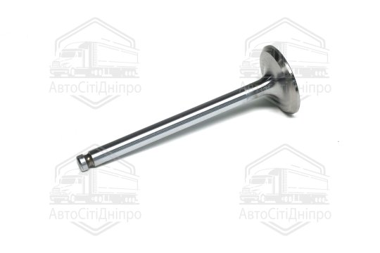 Клапан впускний VAG 2,0 20V 32x7x95.5 (вир-во GUNES)