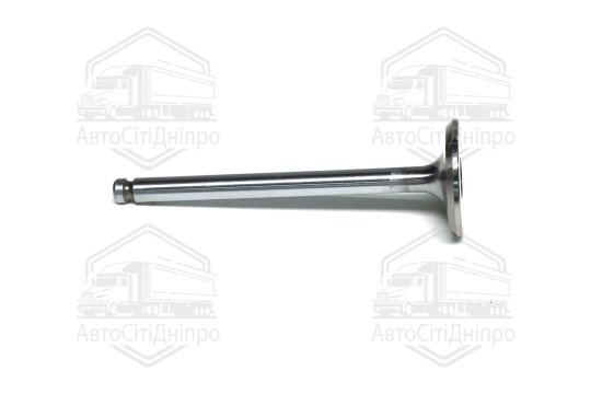 Клапан впускний VAG 2,0 20V 32x7x95.5 (вир-во GUNES)