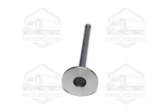 Клапан впускний VAG 2,0 20V 32x7x95.5 (вир-во GUNES)