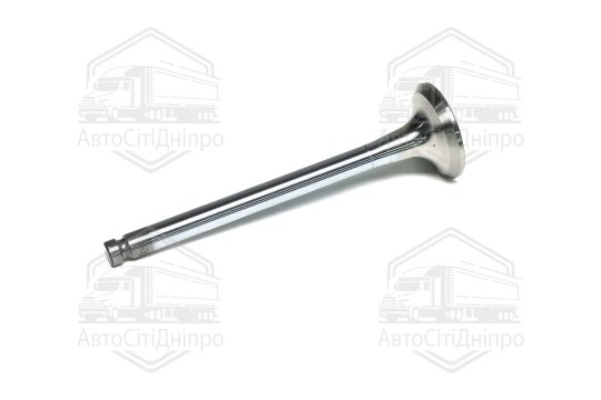 Клапан випускний VAG 2,0 20V 28x7x98.2 (вир-во GUNES)