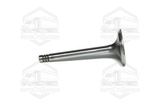 Клапан впускний VAG 1,6 ABB 39.5x8x91.9 (вир-во GUNES)