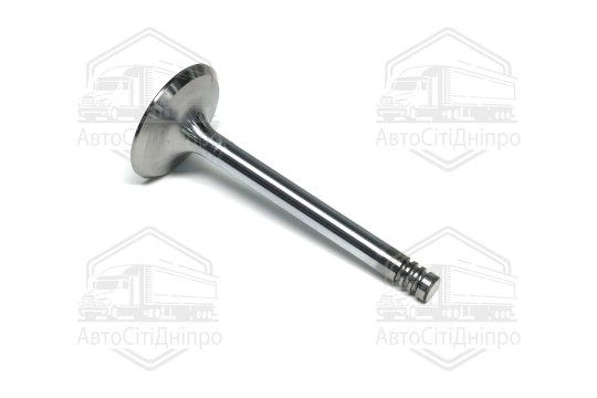 Клапан впускний VAG 1.6/1.8 AAM/RF 38x8x91.9 (вир-во GUNES)