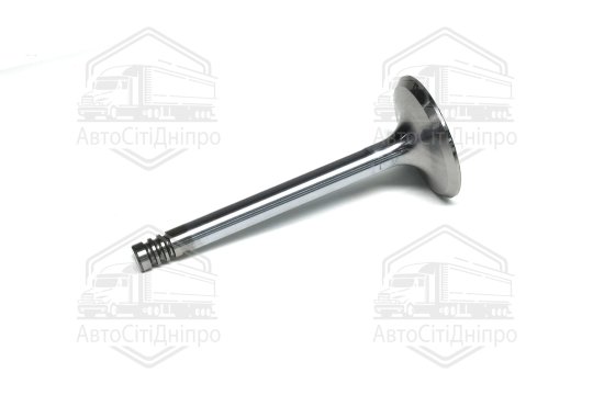 Клапан впускний VAG 1.6/1.8 AAM/RF 38x8x91.9 (вир-во GUNES)