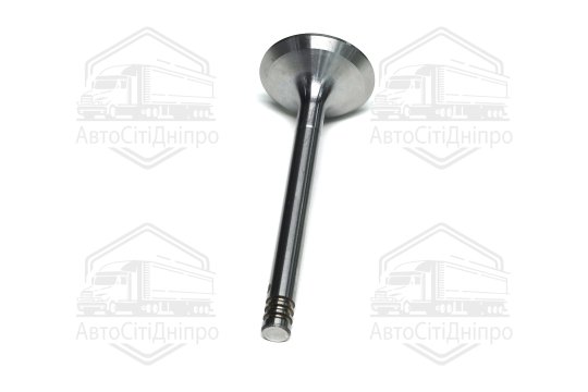 Клапан впускний VW LT/T4 2,5 TDI 36x8x96.8 (вир-во GUNES)