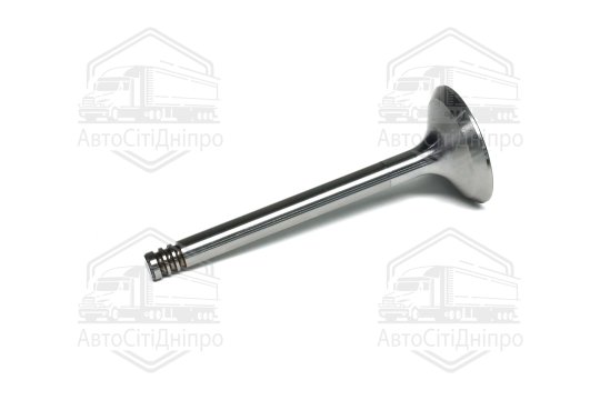 Клапан впускний VW LT/T4 2,5 TDI 36x8x96.8 (вир-во GUNES)