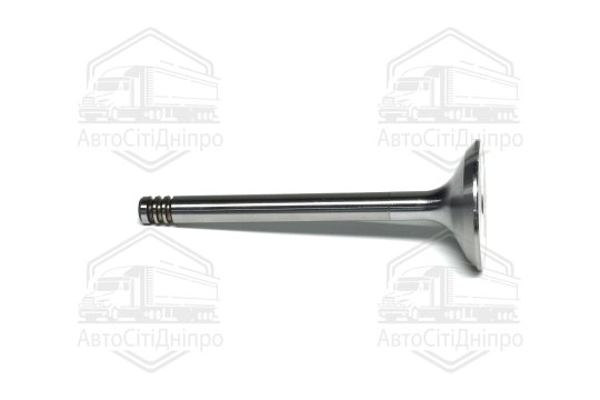 Клапан впускний VW LT/T4 2,5 TDI 36x8x96.8 (вир-во GUNES)