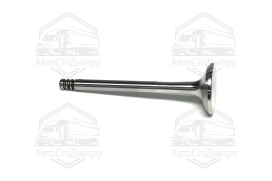 Клапан випускний VAG 1.9 D 1Y 31.1x7x95.6 (вир-во GUNES)