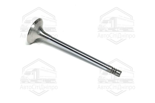 Клапан випускний VAG 1.8 Turbo 20V AEB/AJH 29.9x6x103.9 (вир-во GUNES)