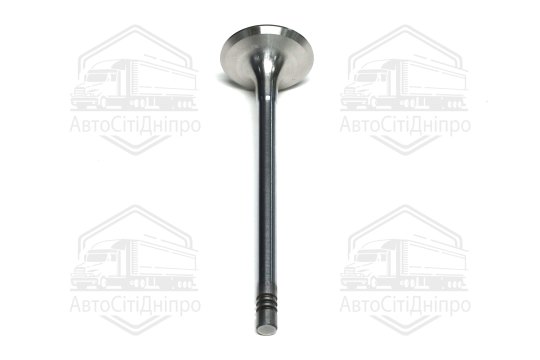 Клапан випускний VAG 1.8 Turbo 20V AEB/AJH 29.9x6x103.9 (вир-во GUNES)