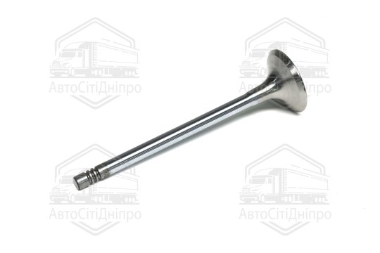 Клапан випускний VAG 1.8 Turbo 20V AEB/AJH 29.9x6x103.9 (вир-во GUNES)