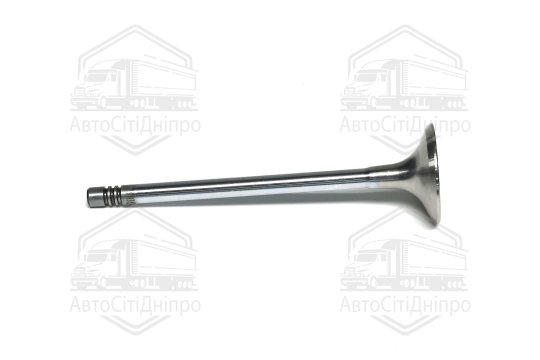 Клапан випускний VAG 1.8 Turbo 20V AEB/AJH 29.9x6x103.9 (вир-во GUNES)