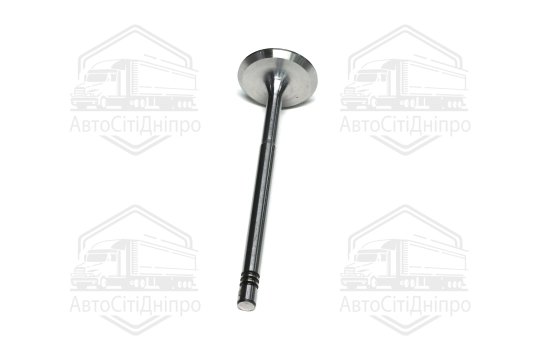 Клапан впускний VAG 1.4/1.6 16V FSI 29.5x6x100.9 (вир-во GUNES)