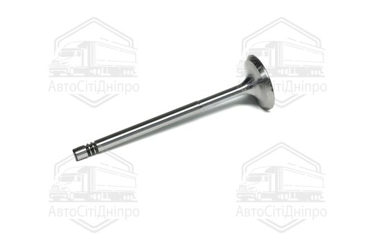 Клапан впускний VAG 1.4/1.6 16V FSI 29.5x6x100.9 (вир-во GUNES)