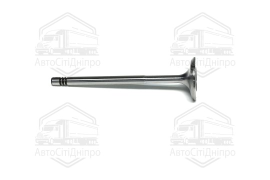 Клапан впускний VAG 1.4/1.6 16V FSI 29.5x6x100.9 (вир-во GUNES)