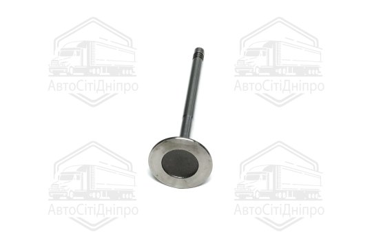 Клапан впускний VAG 1.4/1.6 16V FSI 29.5x6x100.9 (вир-во GUNES)