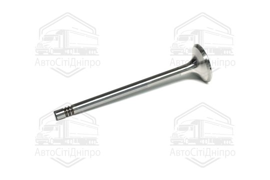 Клапан випускний VAG 1.4/1.6 16V FSI 26x6x100.6 (вир-во GUNES)
