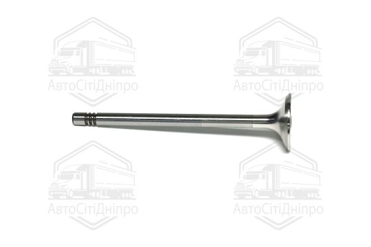 Клапан випускний VAG 1.4/1.6 16V FSI 26x6x100.6 (вир-во GUNES)
