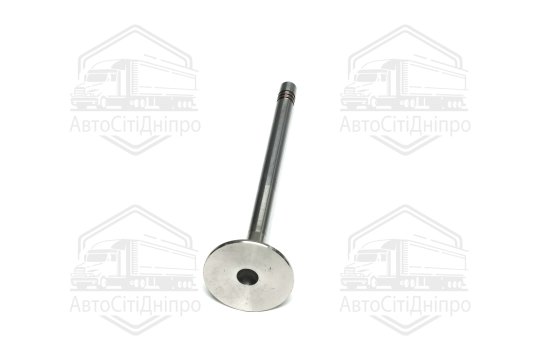 Клапан випускний VAG 1.4/1.6 16V FSI 26x6x100.6 (вир-во GUNES)