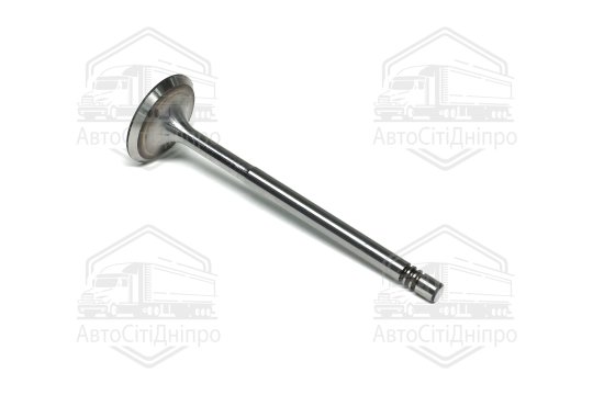 Клапан впускний VAG 1.4 16V TSI  29.5x6x100.70 (вир-во GUNES)