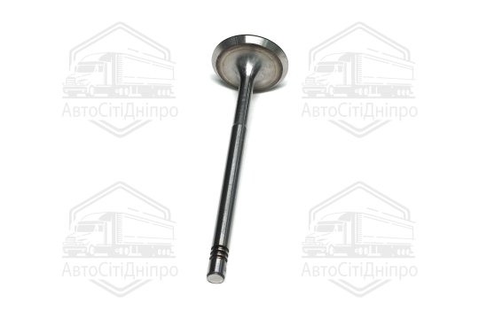 Клапан впускний VAG 1.4 16V TSI  29.5x6x100.70 (вир-во GUNES)