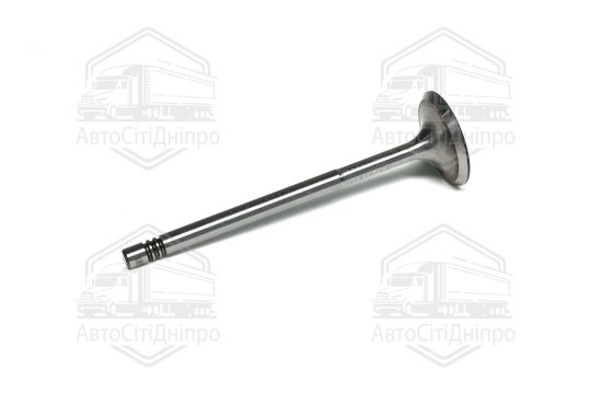 Клапан впускний VAG 1.4 16V TSI  29.5x6x100.70 (вир-во GUNES)