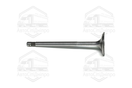 Клапан впускний VAG 1.4 16V TSI  29.5x6x100.70 (вир-во GUNES)