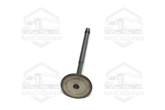 Клапан впускний VAG 1.4 16V TSI  29.5x6x100.70 (вир-во GUNES)