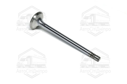 Клапан випускний VAG 1.4 16V TSI  26x6x100,70 (вир-во GUNES)