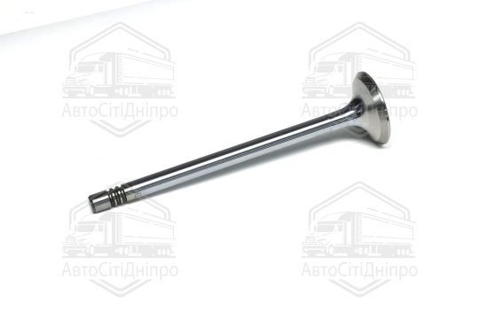 Клапан випускний VAG 1.4 16V TSI  26x6x100,70 (вир-во GUNES)