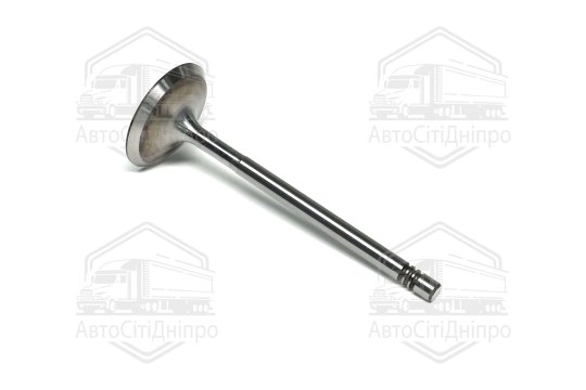 Клапан впускний VAG 1.2 TSI 35.4x6x98.6 (вир-во GUNES)