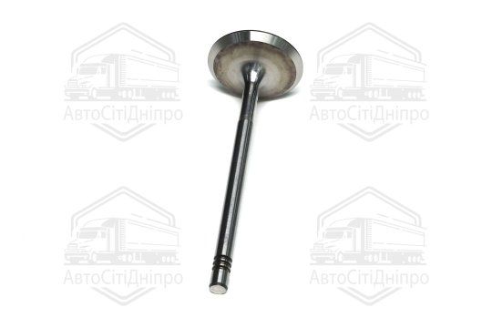 Клапан впускний VAG 1.2 TSI 35.4x6x98.6 (вир-во GUNES)