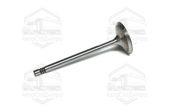 Клапан впускний VAG 1.2 TSI 35.4x6x98.6 (вир-во GUNES)