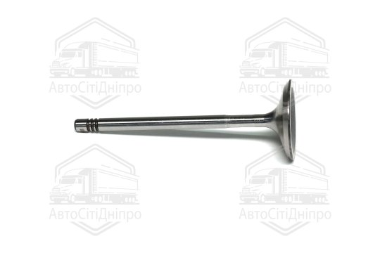 Клапан впускний VAG 1.2 TSI 35.4x6x98.6 (вир-во GUNES)