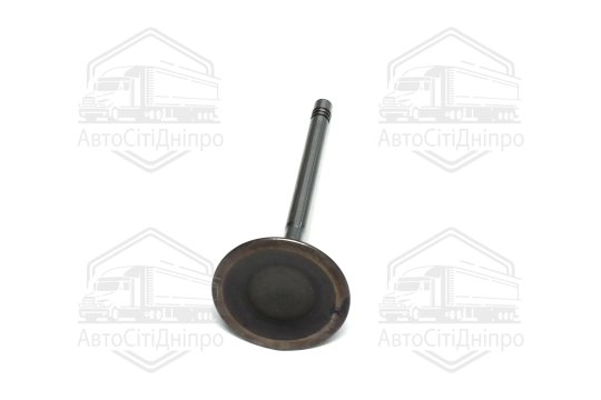 Клапан впускний VAG 1.2 TSI 35.4x6x98.6 (вир-во GUNES)