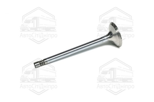 Клапан випускний VAG 1.2 TSI 30x6x98.3 (вир-во GUNES)