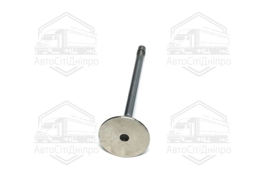 Клапан випускний VAG 1.2 TSI 30x6x98.3 (вир-во GUNES)