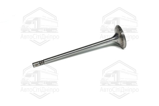 Клапан впускний VAG 1,6 16V CWVA  29.4x5x110.2 (вир-во GUNES)