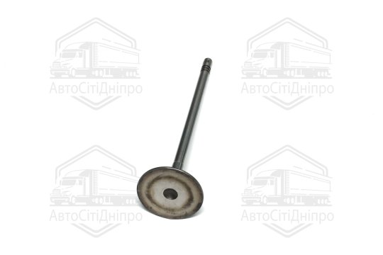 Клапан впускний VAG 1,6 16V CWVA  29.4x5x110.2 (вир-во GUNES)