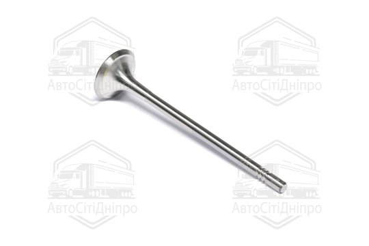 Клапан випускний VAG 25x5x99.3 (вир-во GUNES)