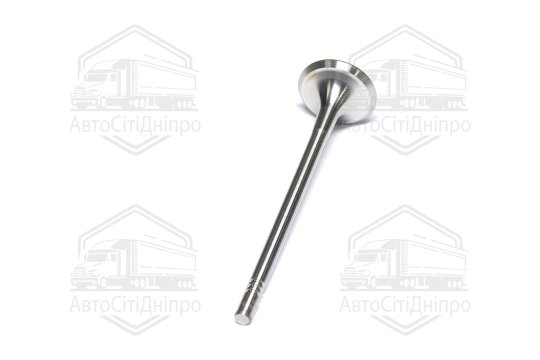 Клапан випускний VAG 25x5x99.3 (вир-во GUNES)