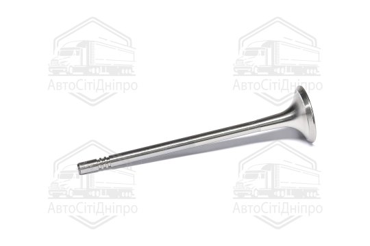Клапан випускний VAG 25x5x99.3 (вир-во GUNES)