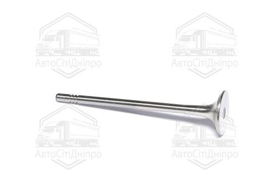 Клапан випускний VAG 25x5x99.3 (вир-во GUNES)