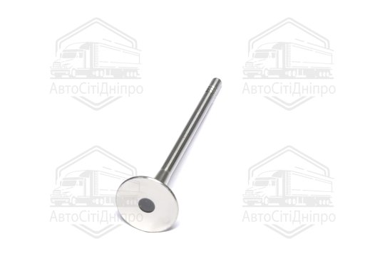 Клапан випускний VAG 25x5x99.3 (вир-во GUNES)